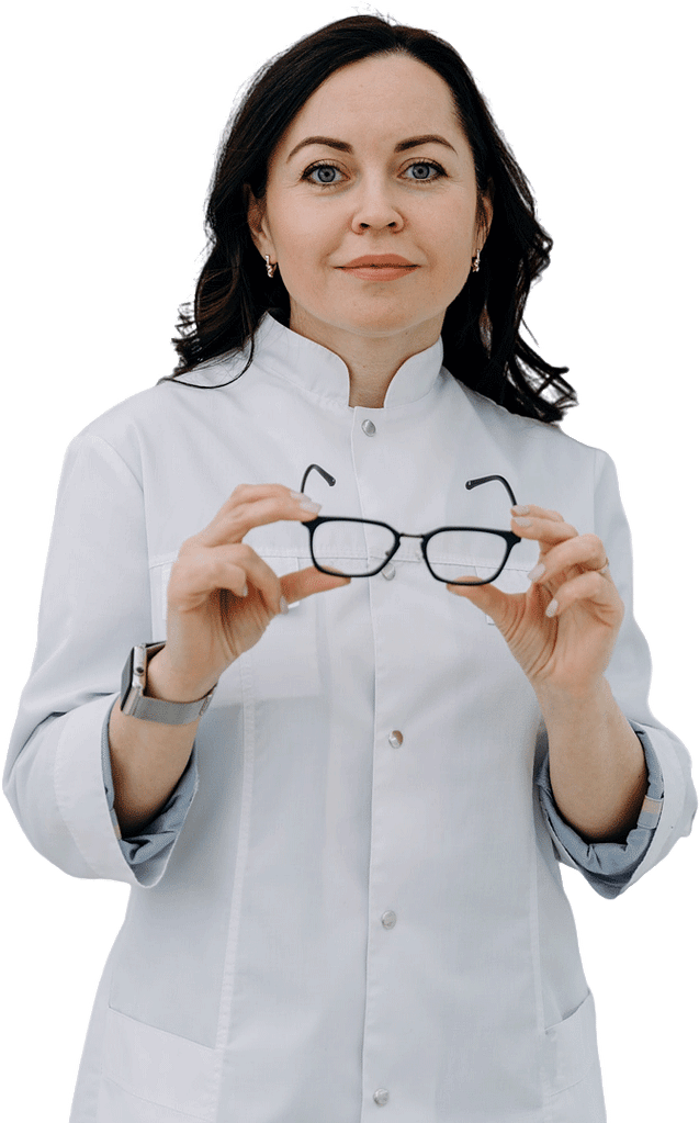 Lensfra Optical Eye Exams Eye Glasses Contact Lenses